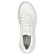 Skechers Bobs Squad Waves Skechers Bobs Squad Waves